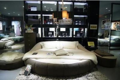 慕思三月特惠 [床垫]