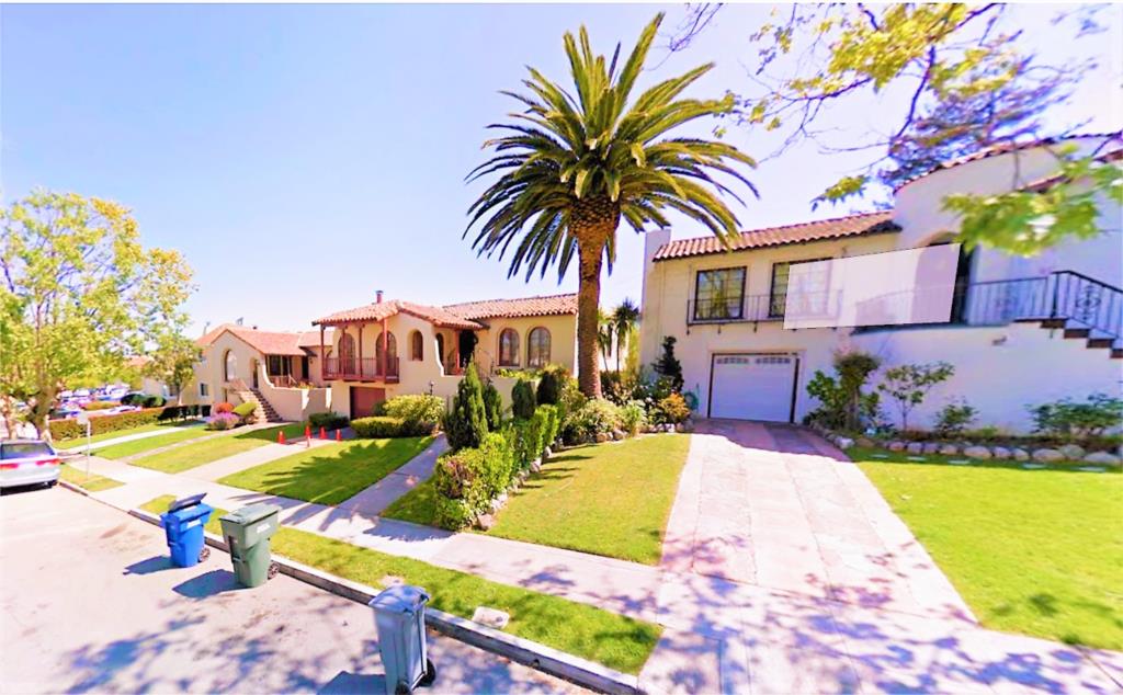 新裝修3個私人睡房2個浴室及客廳出租