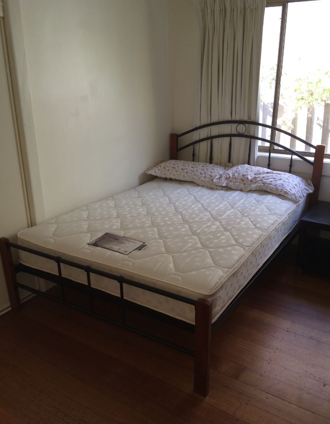 全新公寓房屋出租中