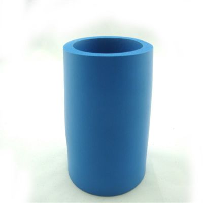Factory direct sales nbr coke cup set, beer cup set, logo printed on the surface [Coke cup set]