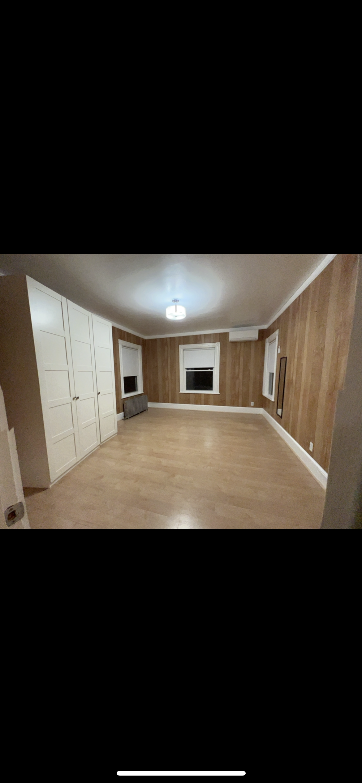 Malden 3Bedroom Unit for Rent
