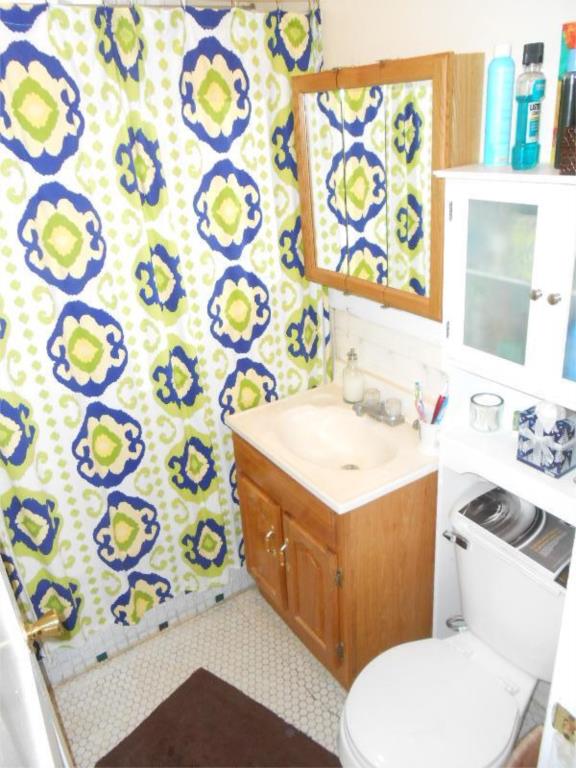 【Brighton地区】一室一卫3.1起入住啦！