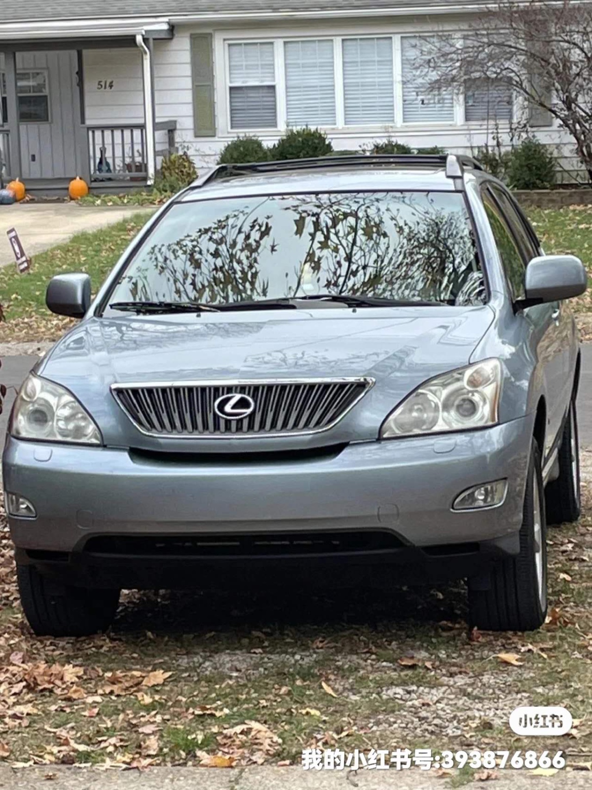 Quickly transfer your car to support vehicle inspection [Transfer vehicle back to the country]