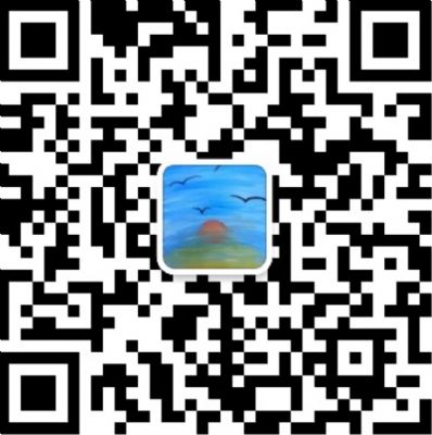 富人区指甲旺店出售 [指甲店]