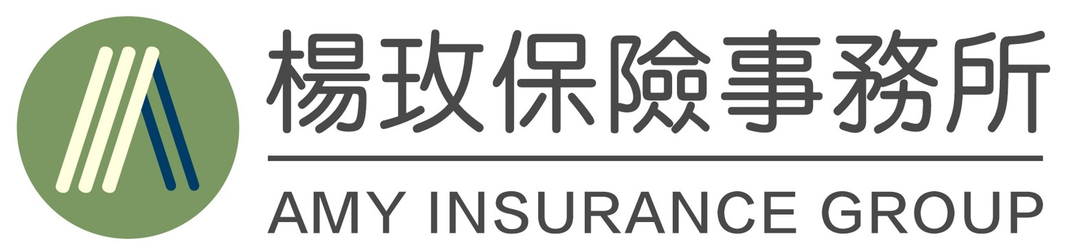 楊玫保險事務所(喬治亞州)