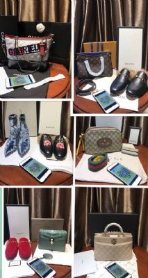 一切奢侈品包包鞋子衣服首饰包邮包税包清关 [包邮]