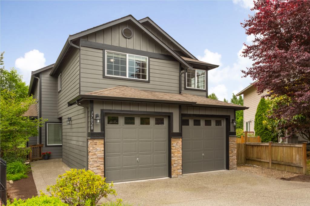 for sale in seattle