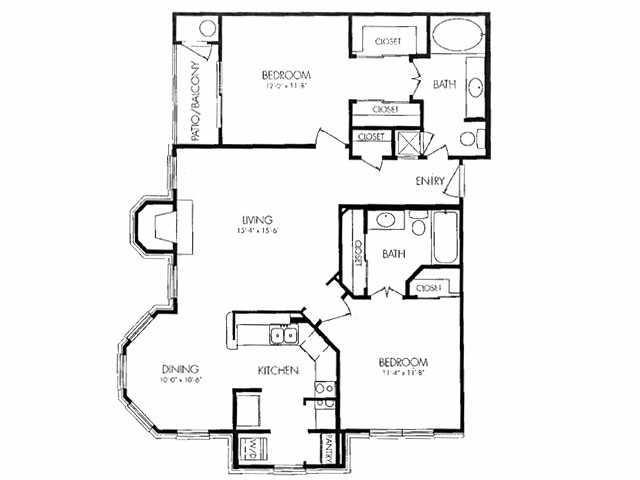 Medical Center Medical Center room for rent