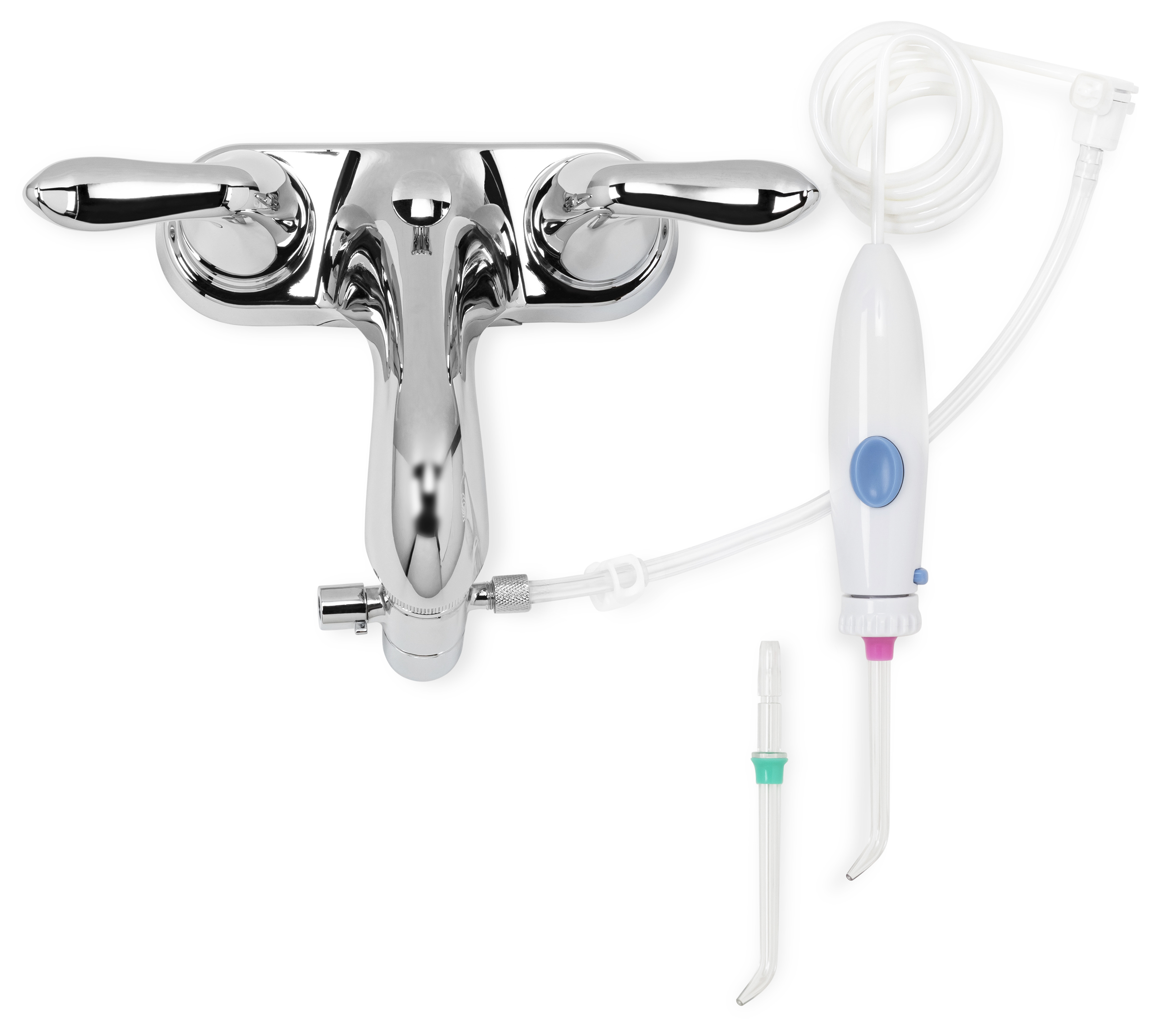 water flosser water flosser