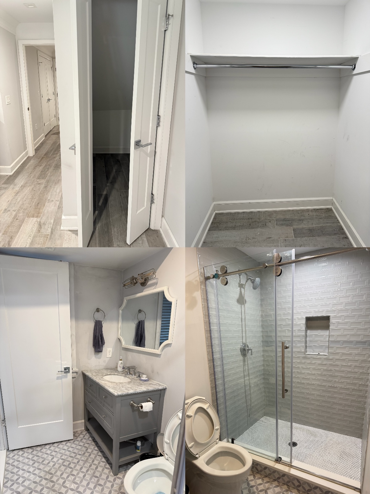 Cliffside Park Studio for Rent in New Jersey