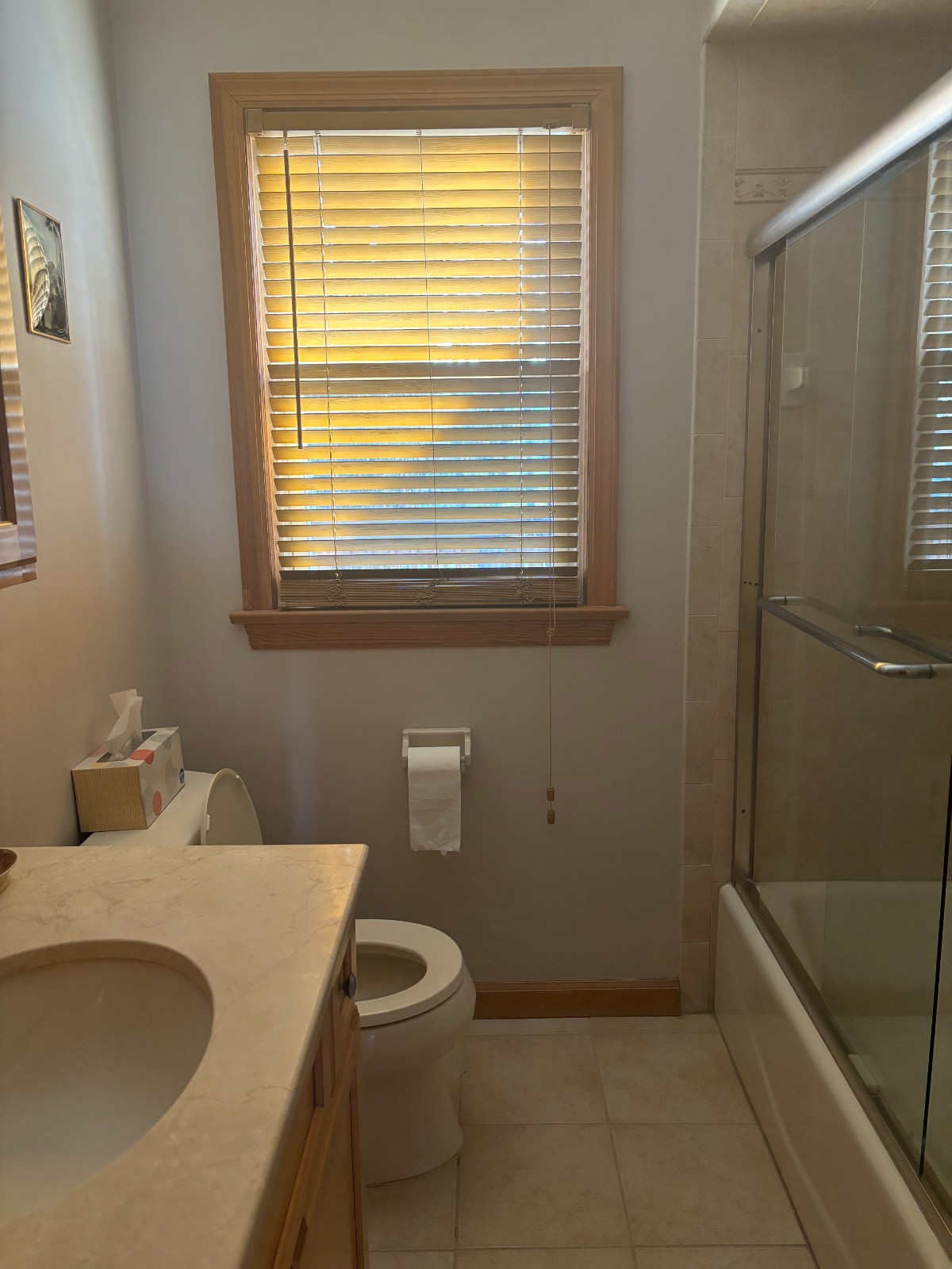 NJ springfield single room for rent