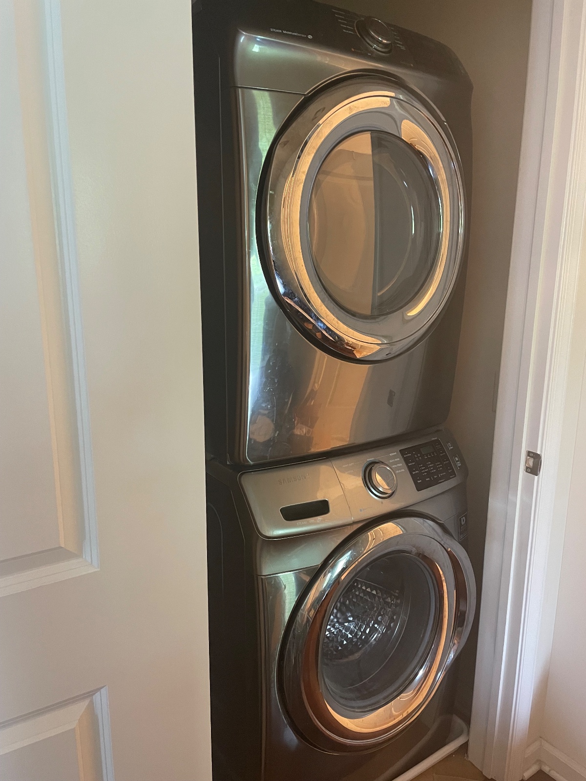 Good houses for rent in Piscataway school district Rutgers
