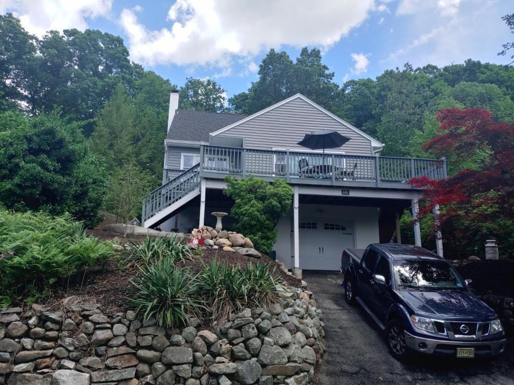 Looking for a female roommate to share a room with