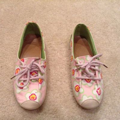 used shose 10up