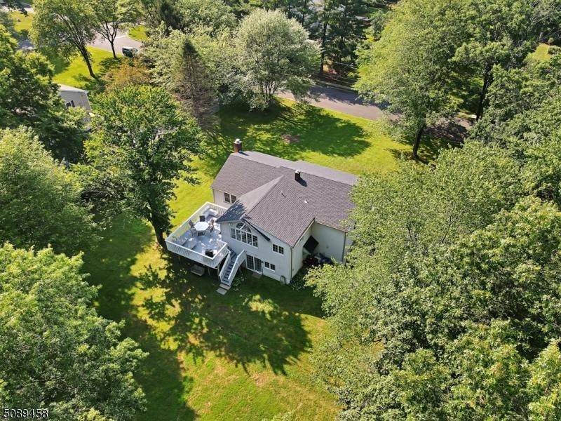 Basking Ridge Extra Large Single Room for Rent